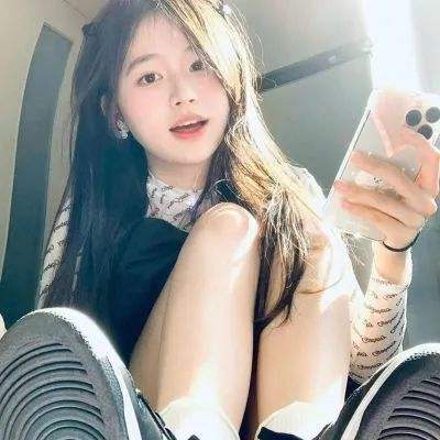 “梧桐区”最后184套楼王压轴登场！难以超越的塔尖作品，错过不再！
